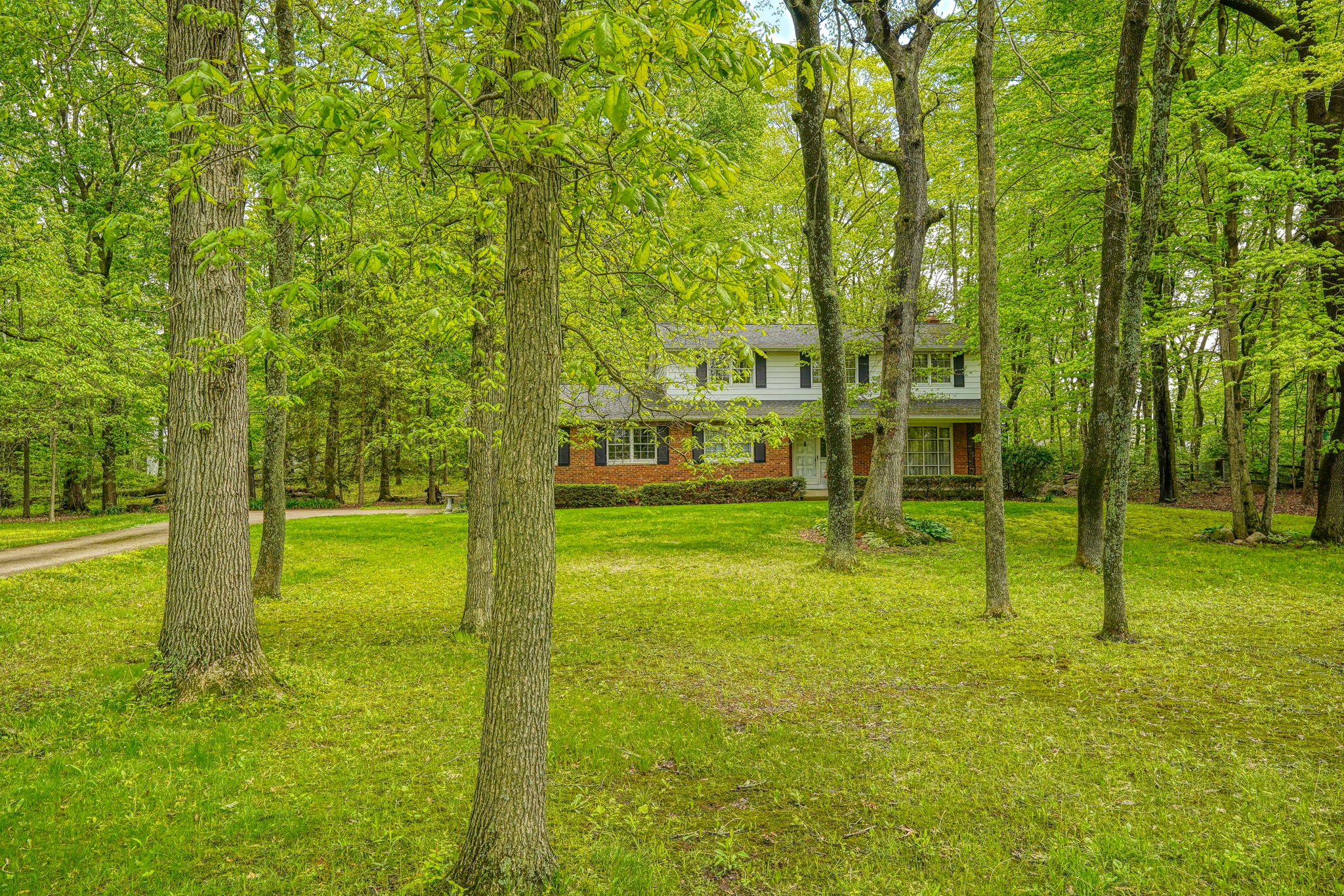 13280 Sheffield Dr NW (10)