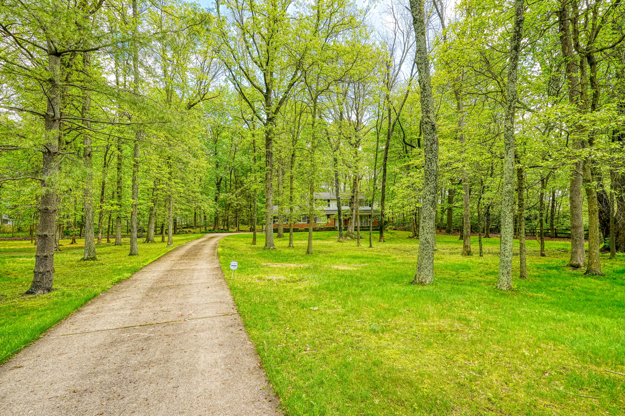 13280 Sheffield Dr NW (11)