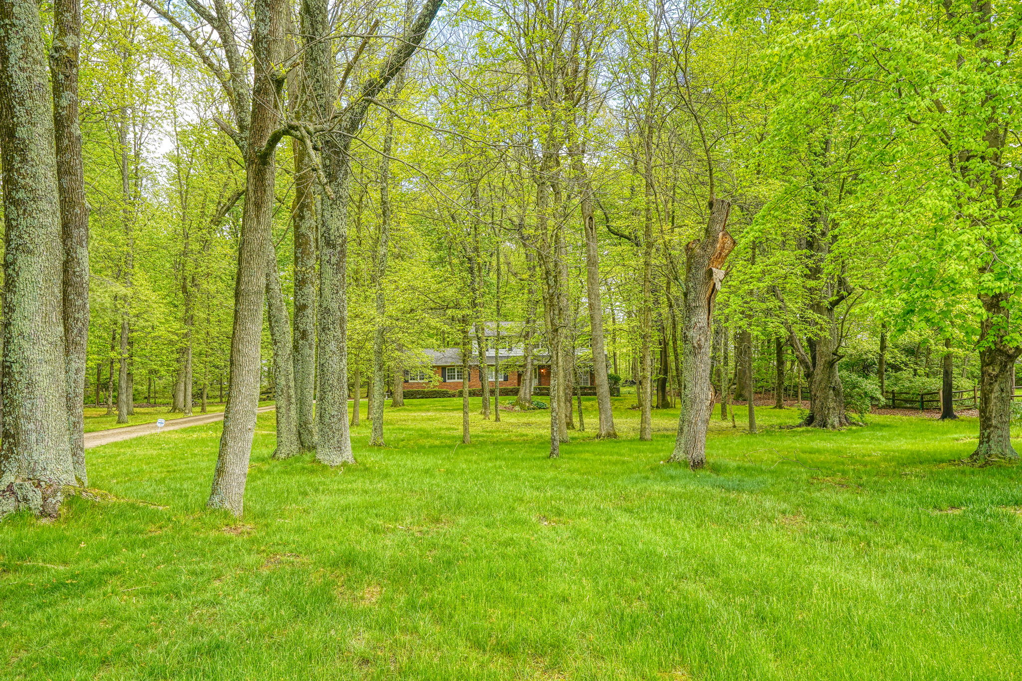 13280 Sheffield Dr NW (12)