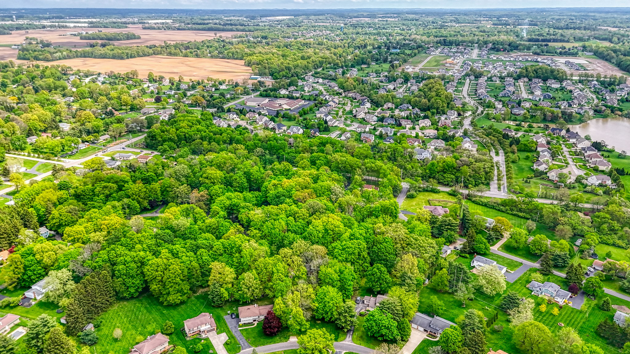 13280 Sheffield Dr NW (14)