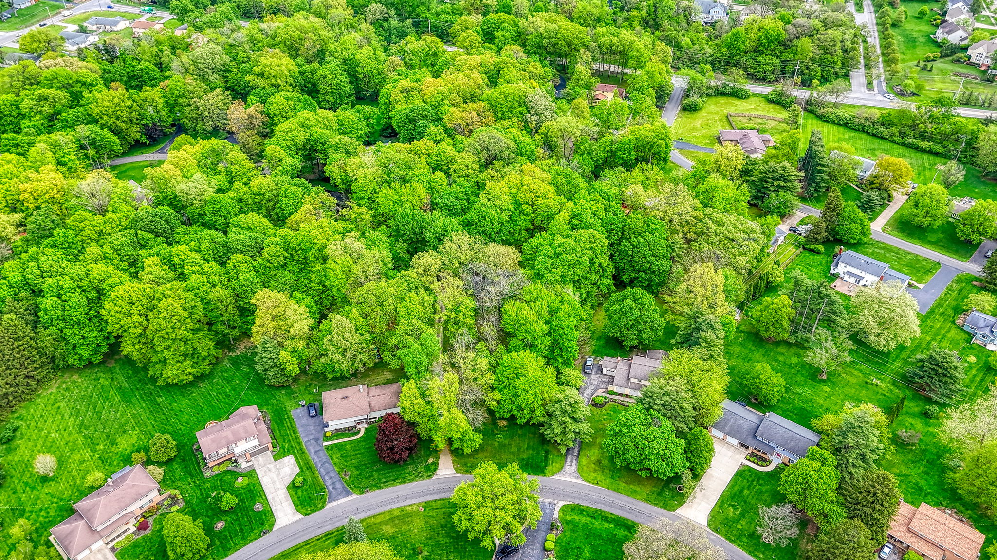 13280 Sheffield Dr NW (15)