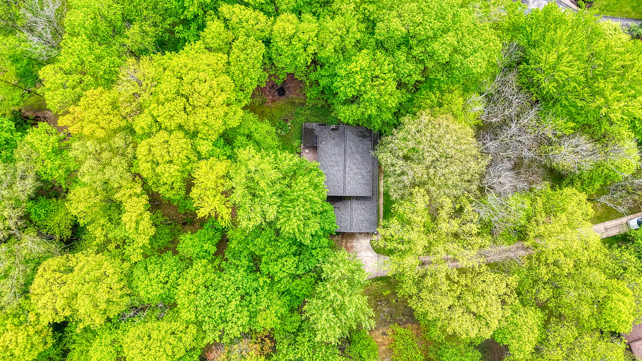 13280 Sheffield Dr NW (21)
