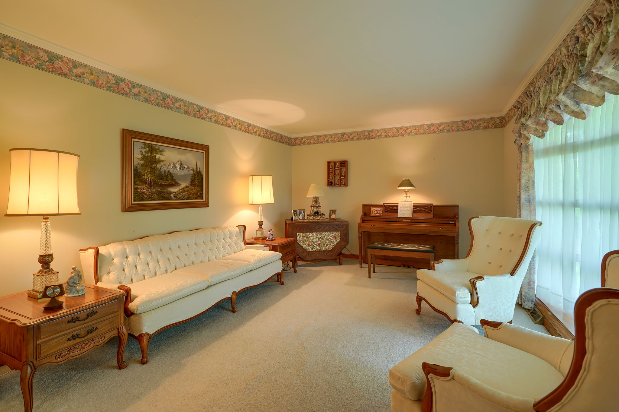 13280 Sheffield Dr NW (22)