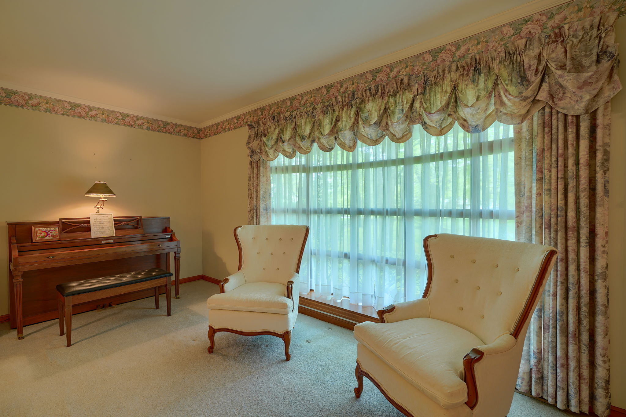 13280 Sheffield Dr NW (24)