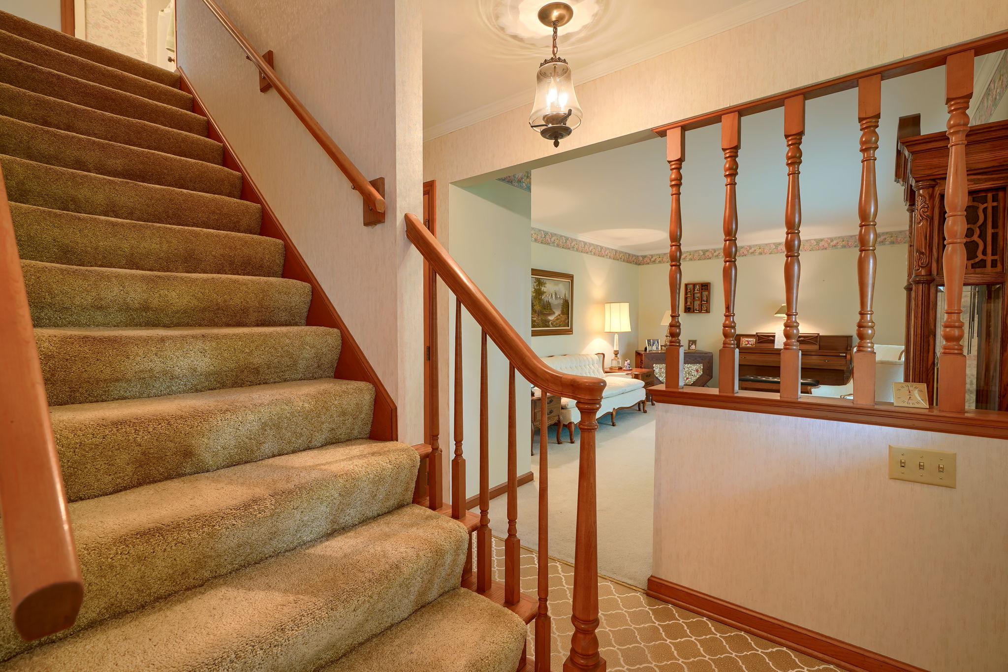 13280 Sheffield Dr NW (26)
