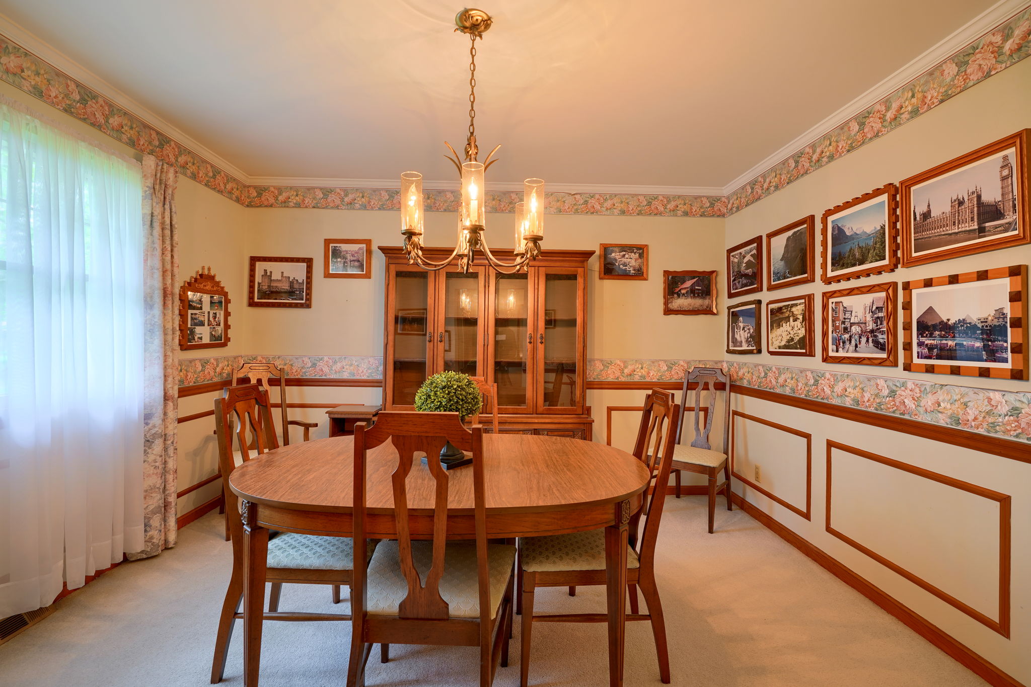 13280 Sheffield Dr NW (27)