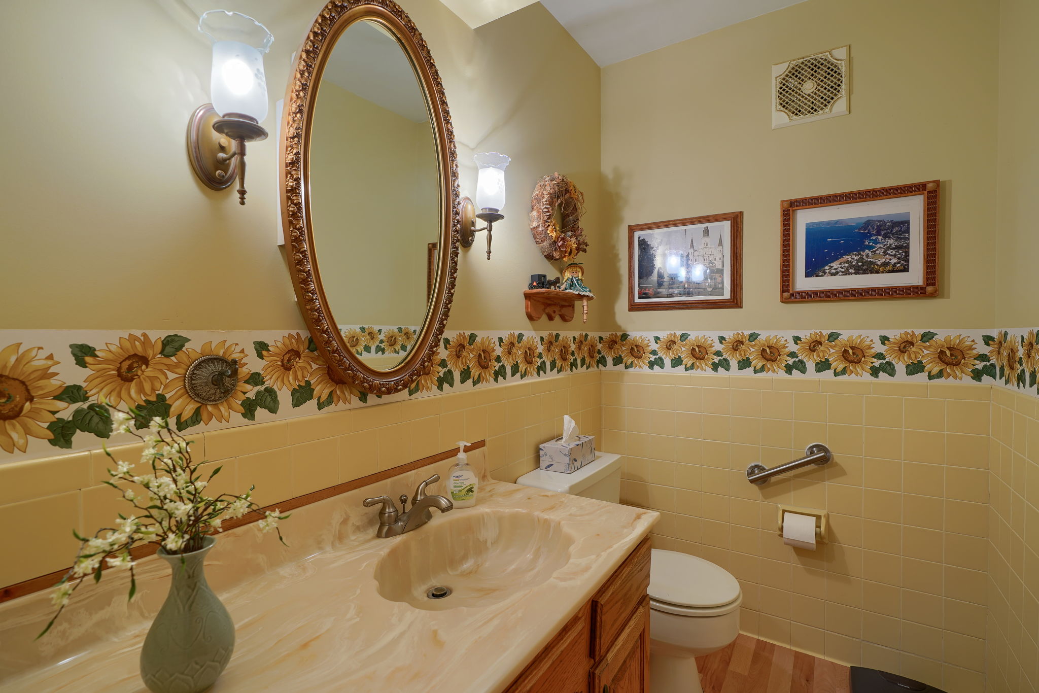 13280 Sheffield Dr NW (29)