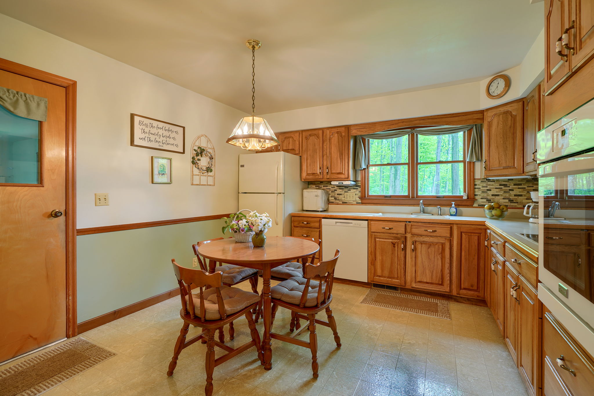 13280 Sheffield Dr NW (30)