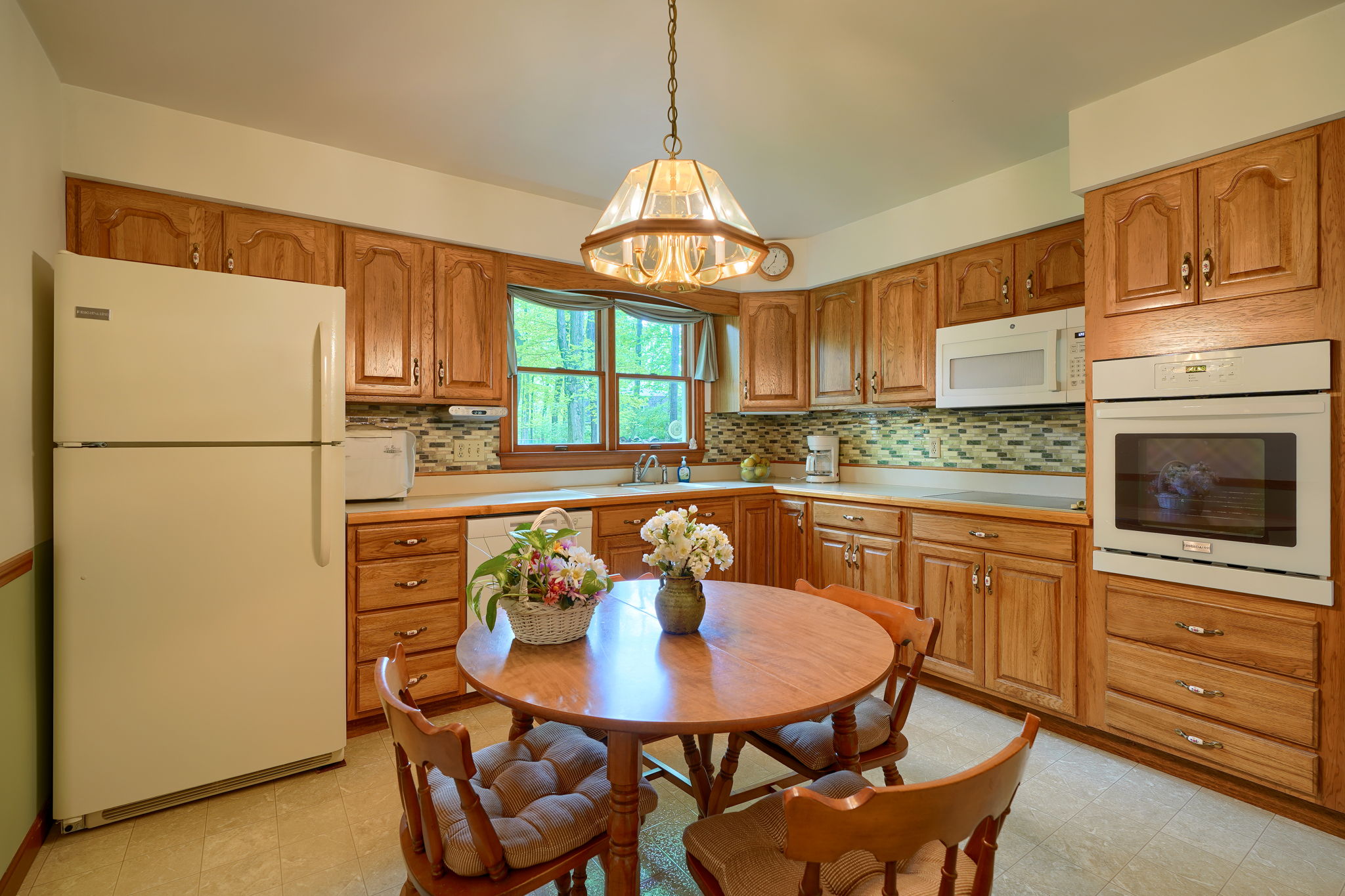 13280 Sheffield Dr NW (31)