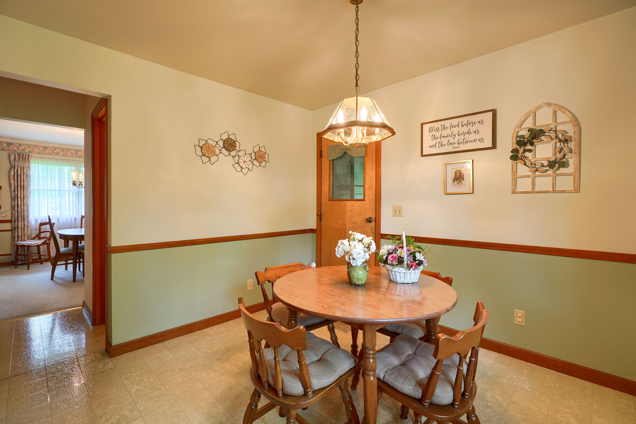 13280 Sheffield Dr NW (33)