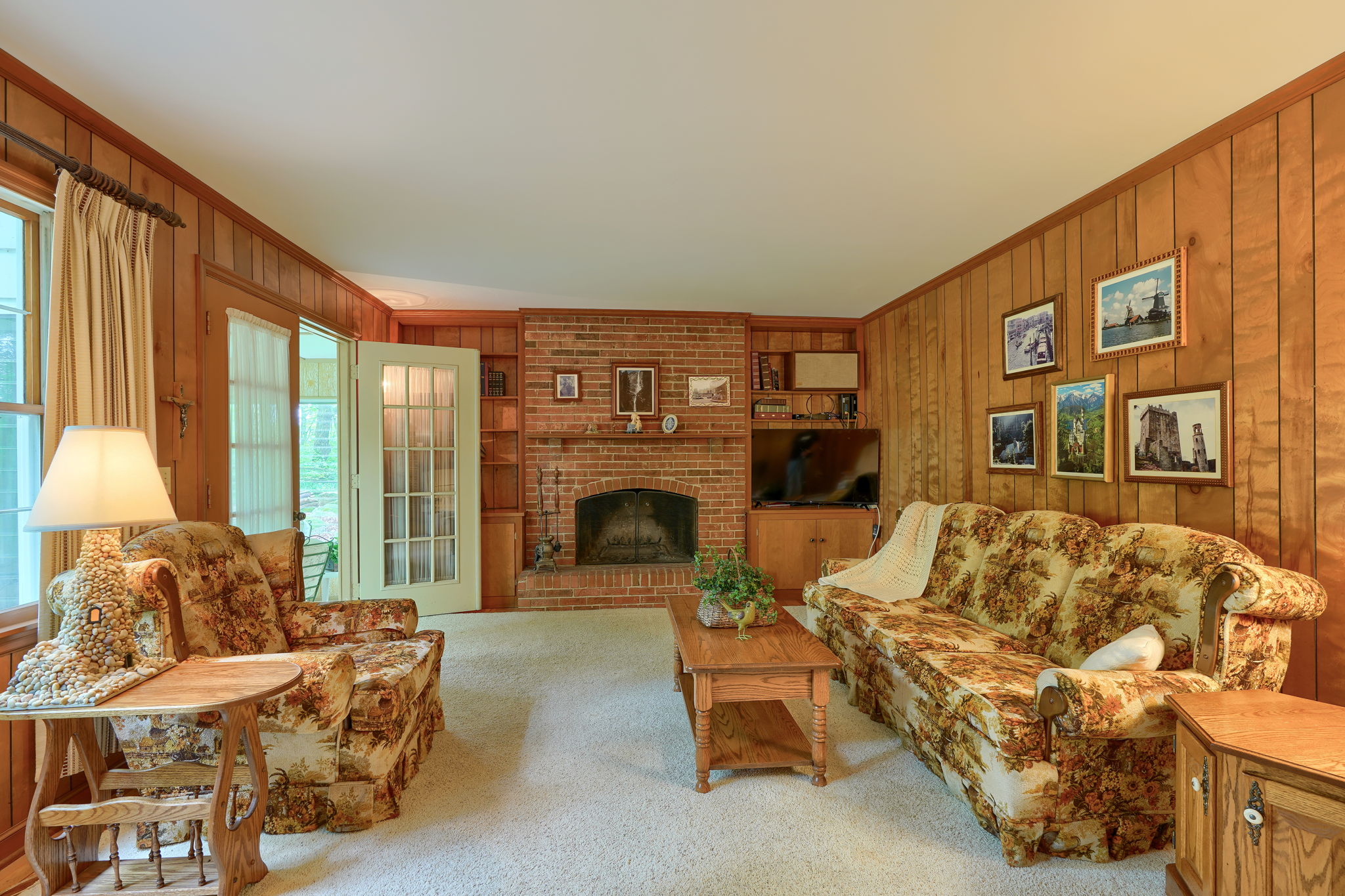 13280 Sheffield Dr NW (35)