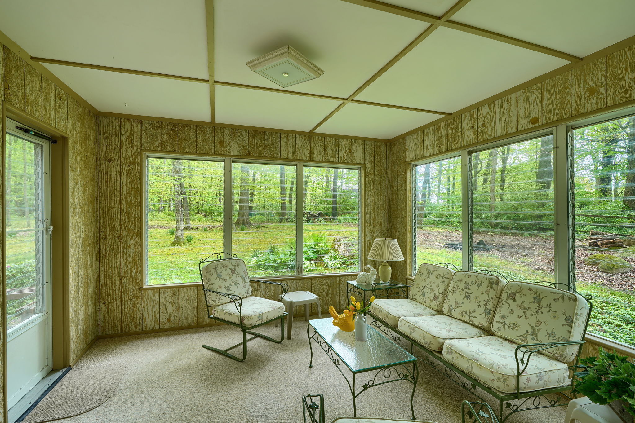13280 Sheffield Dr NW (36)