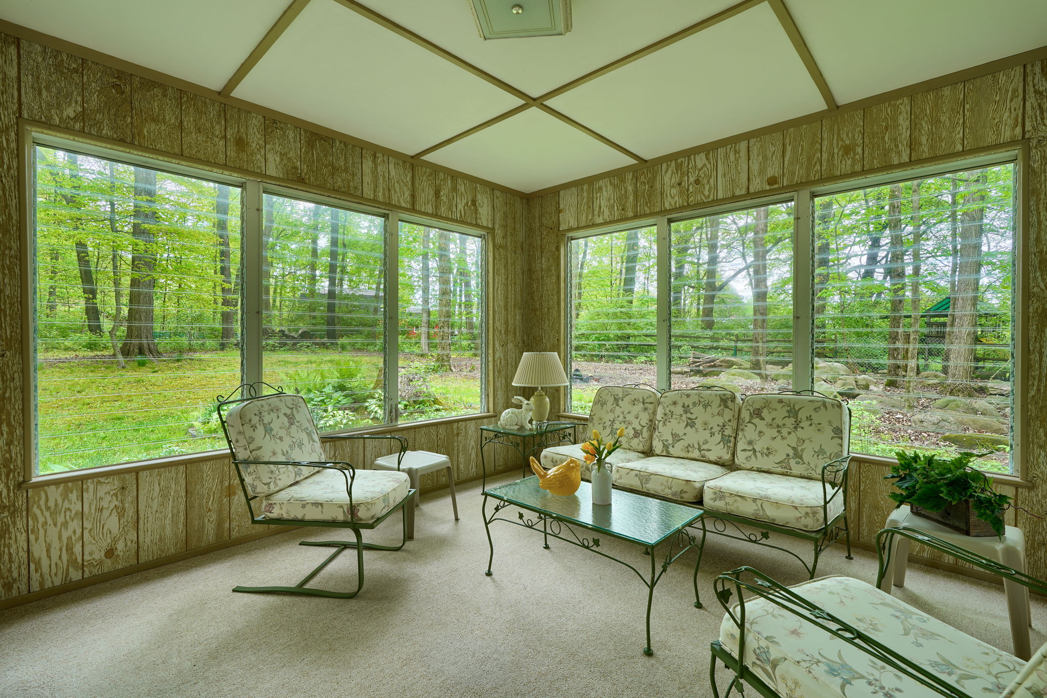 13280 Sheffield Dr NW (37)