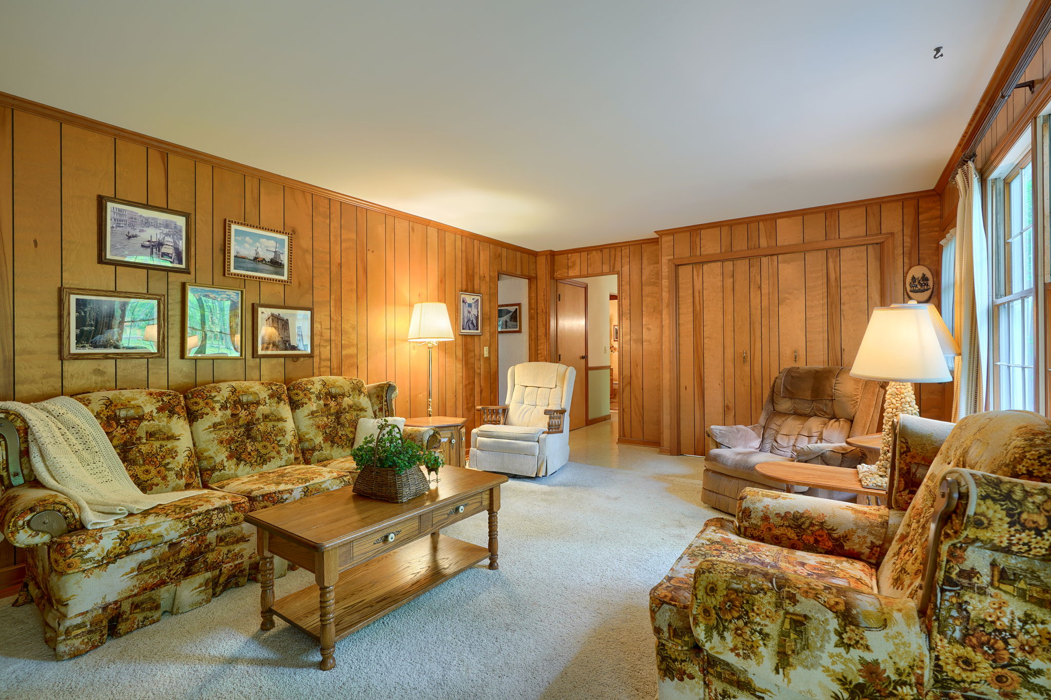 13280 Sheffield Dr NW (38)