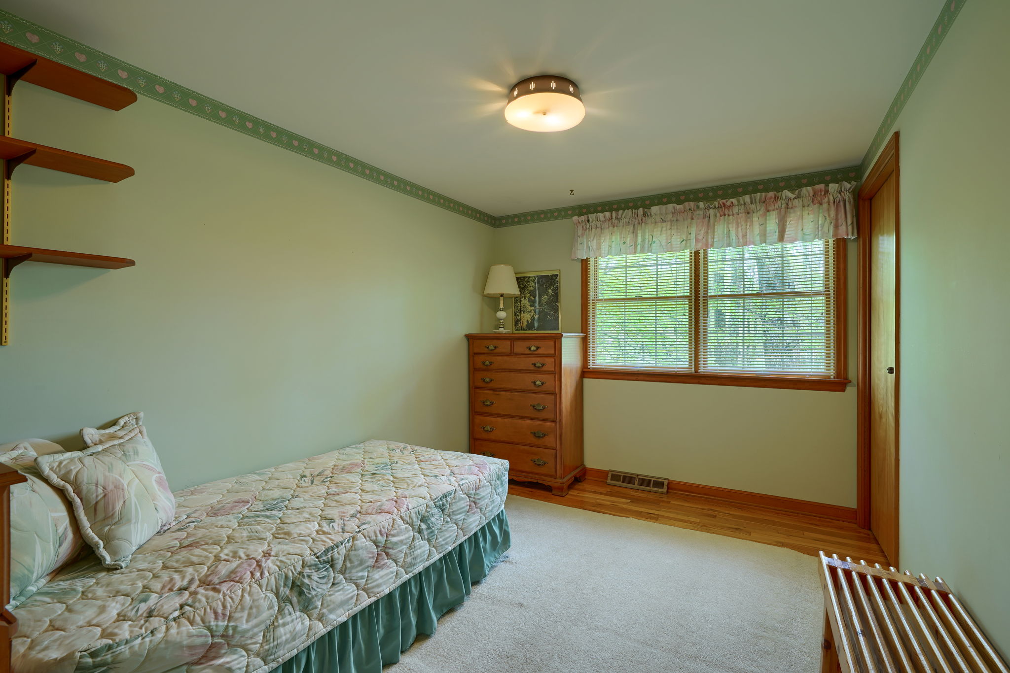 13280 Sheffield Dr NW (45)