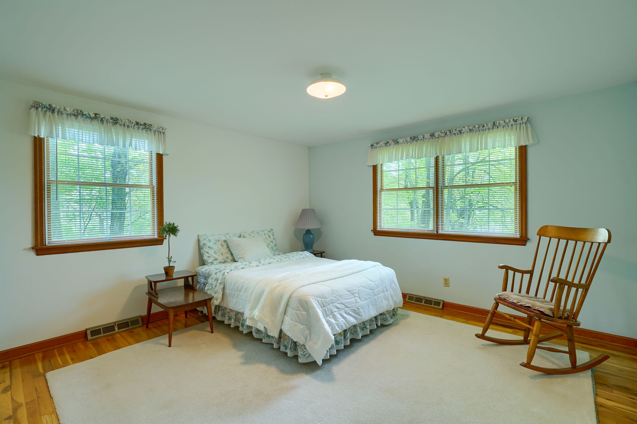 13280 Sheffield Dr NW (46)