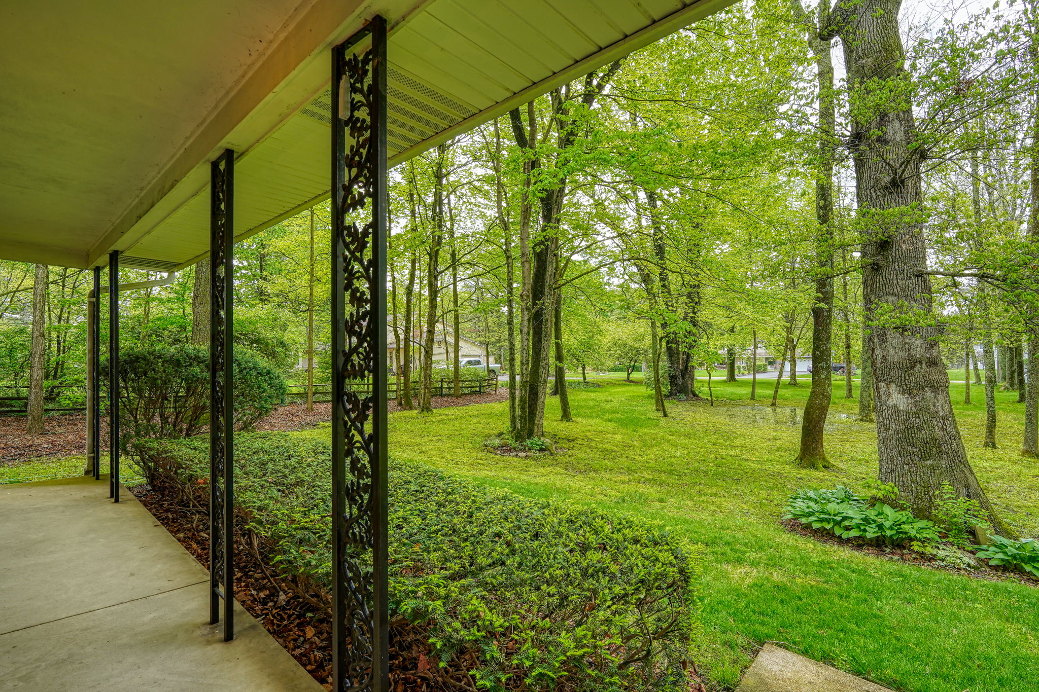 13280 Sheffield Dr NW (55)