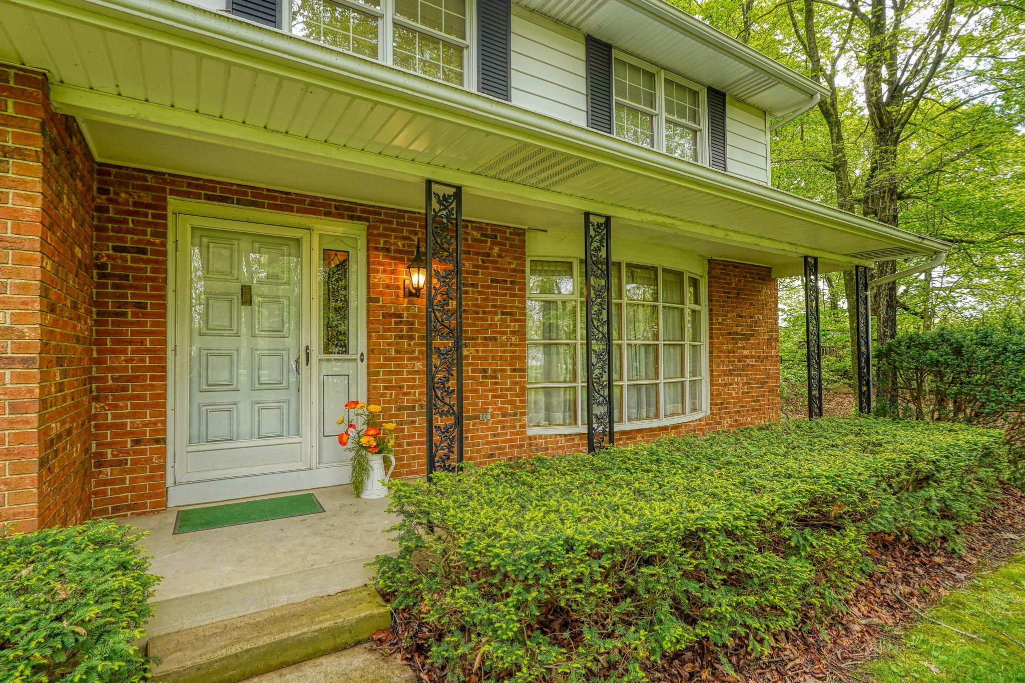 13280 Sheffield Dr NW (56)