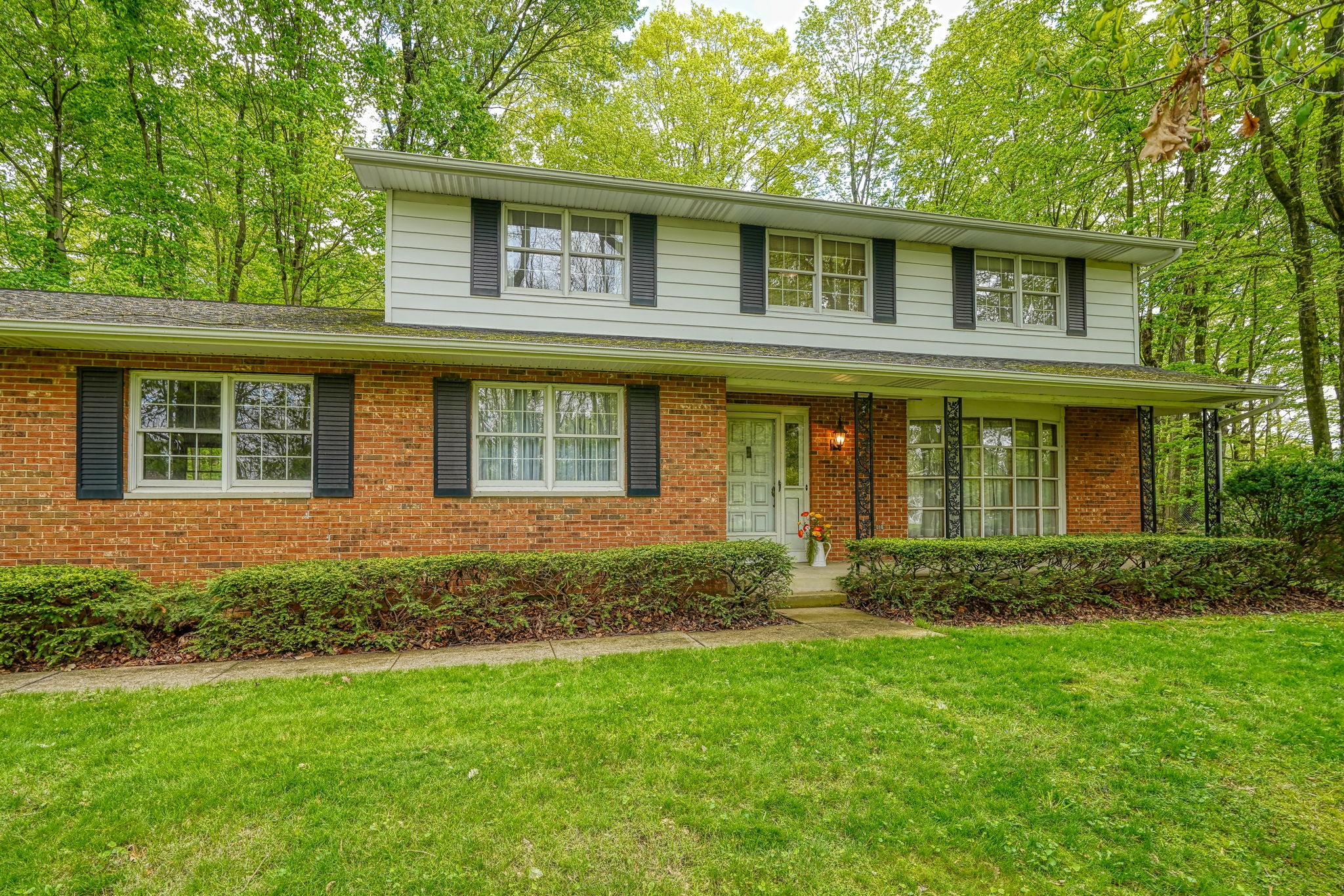 13280 Sheffield Dr NW (57)