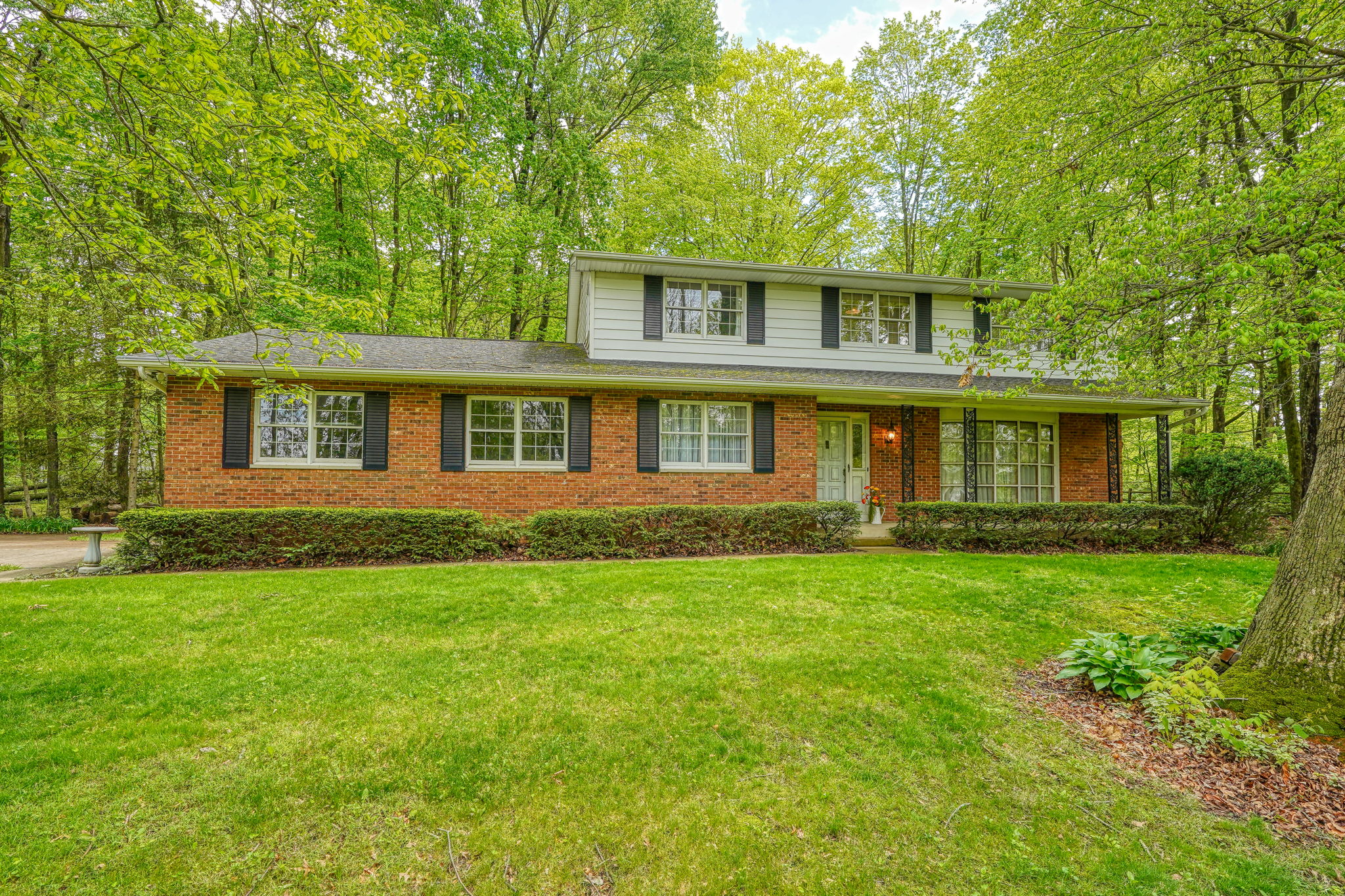 13280 Sheffield Dr NW (58)