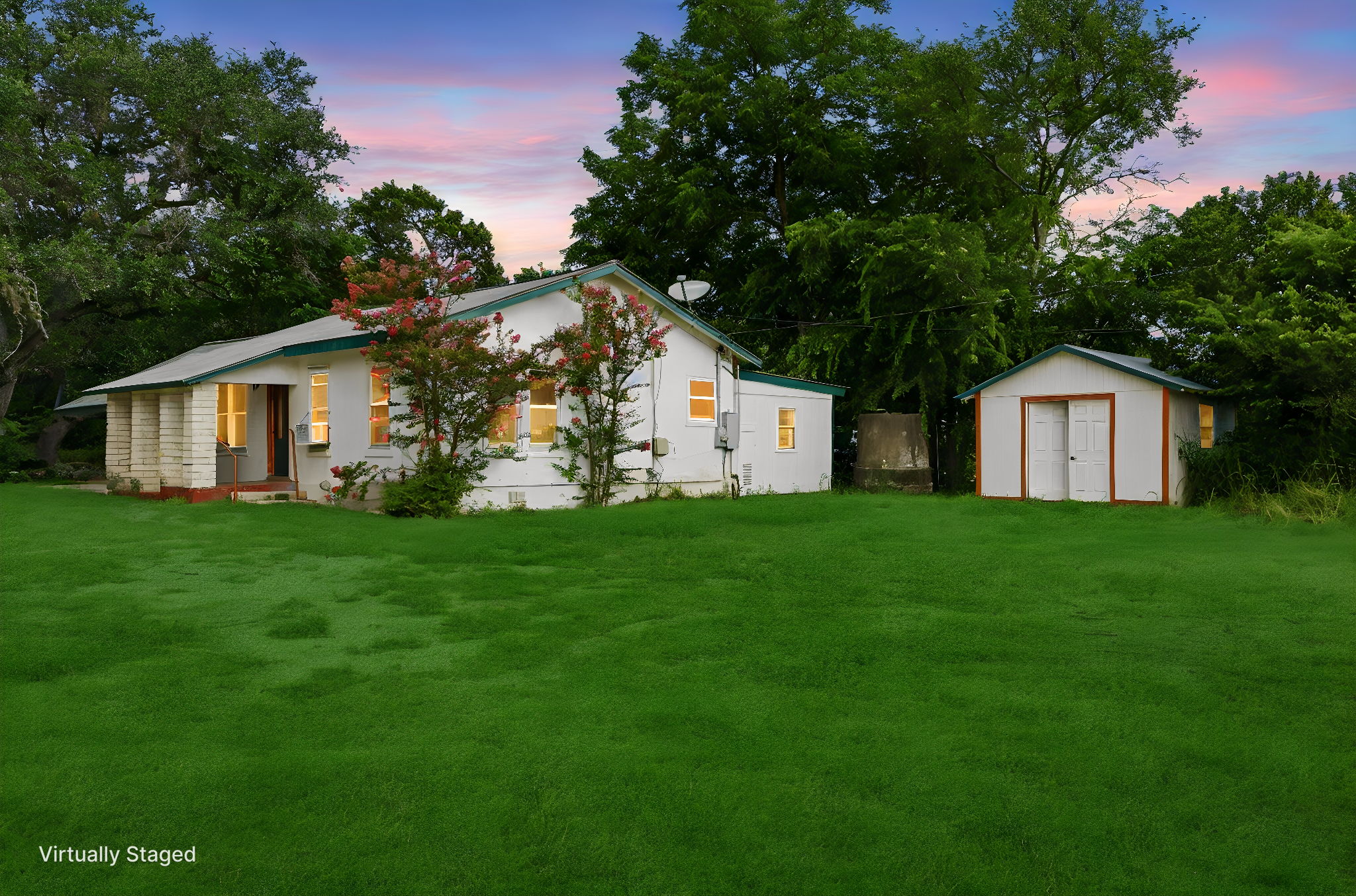 8Y8A4646_with_grass day to dusk.jpeg