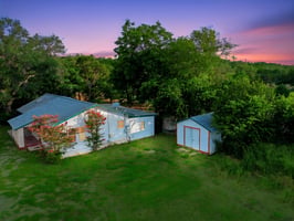 DJI_0615_with_grass day to dusk.jpeg