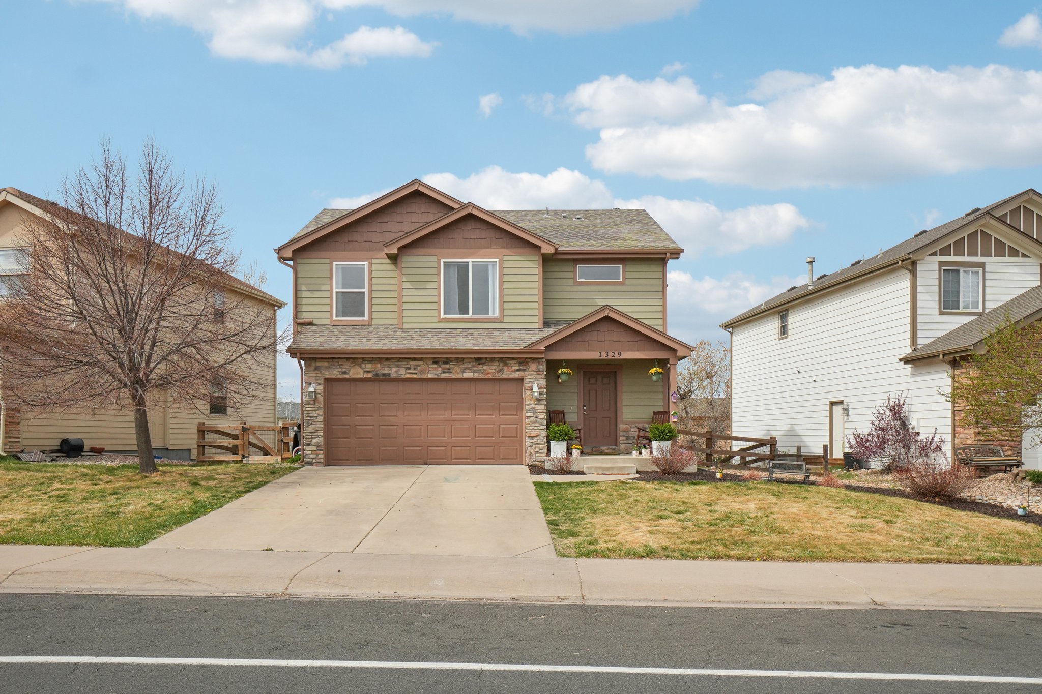 60th Ave-S0704-003.jpg