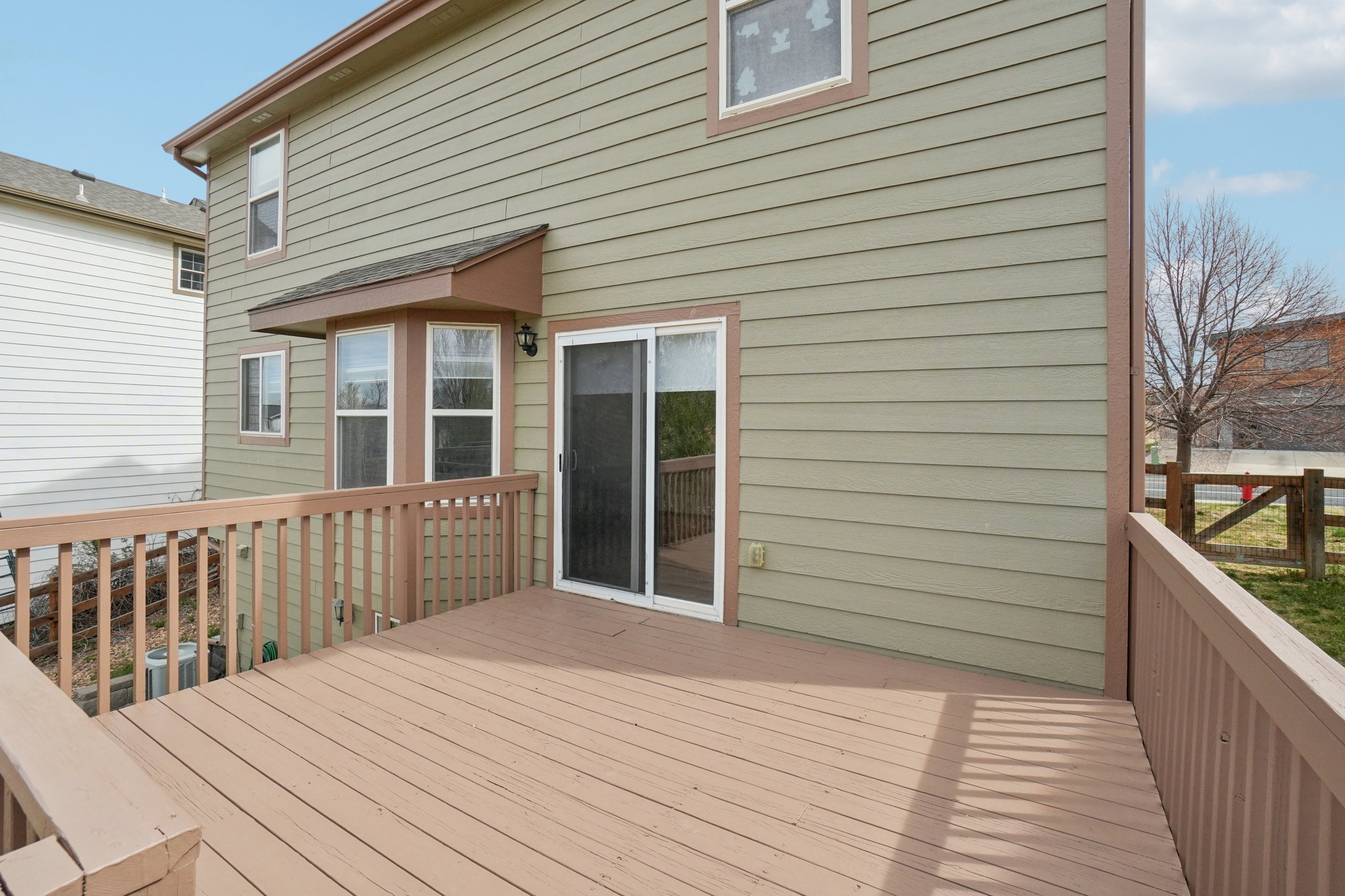 60th Ave-S0704-033.jpg