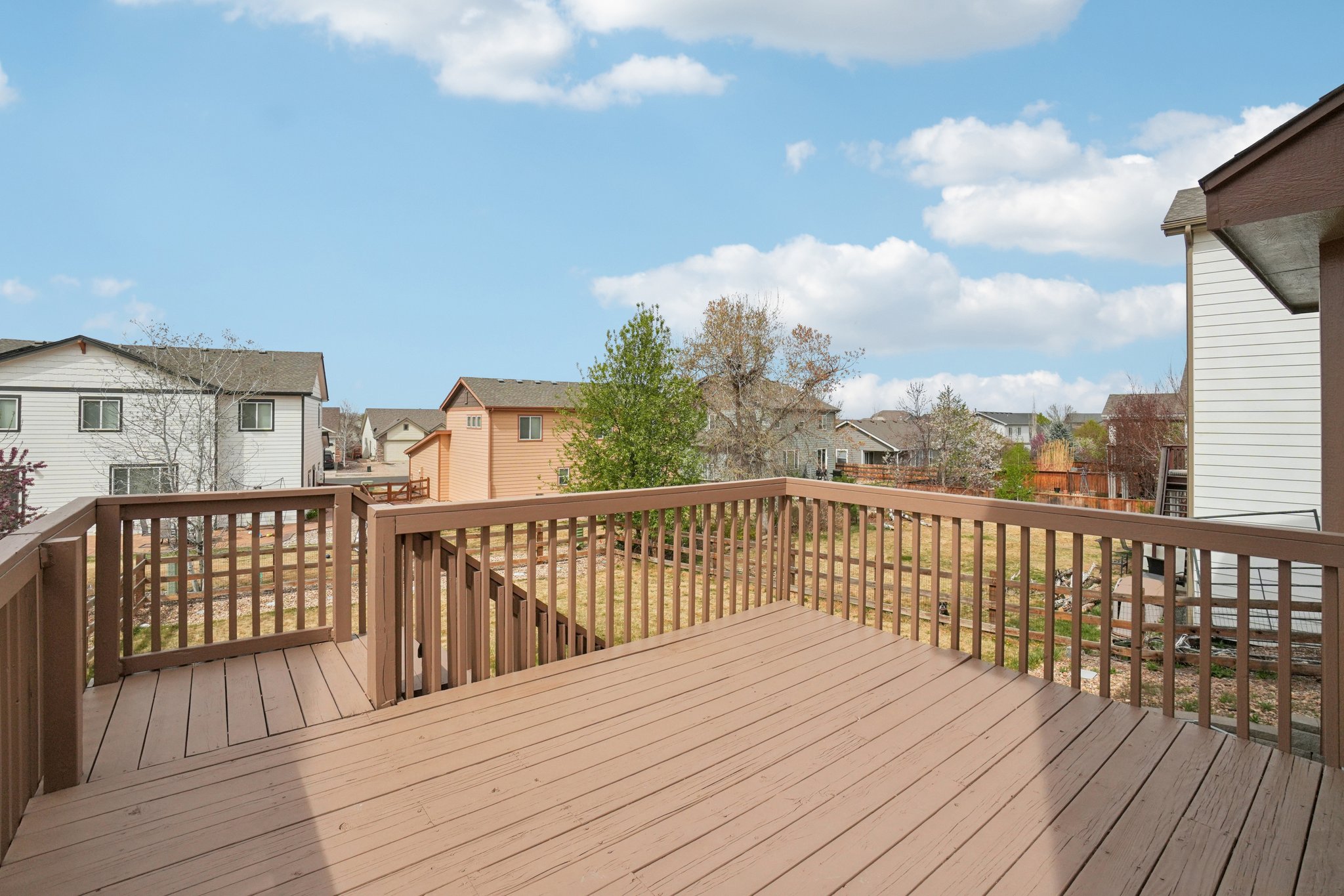 60th Ave-S0704-034.jpg
