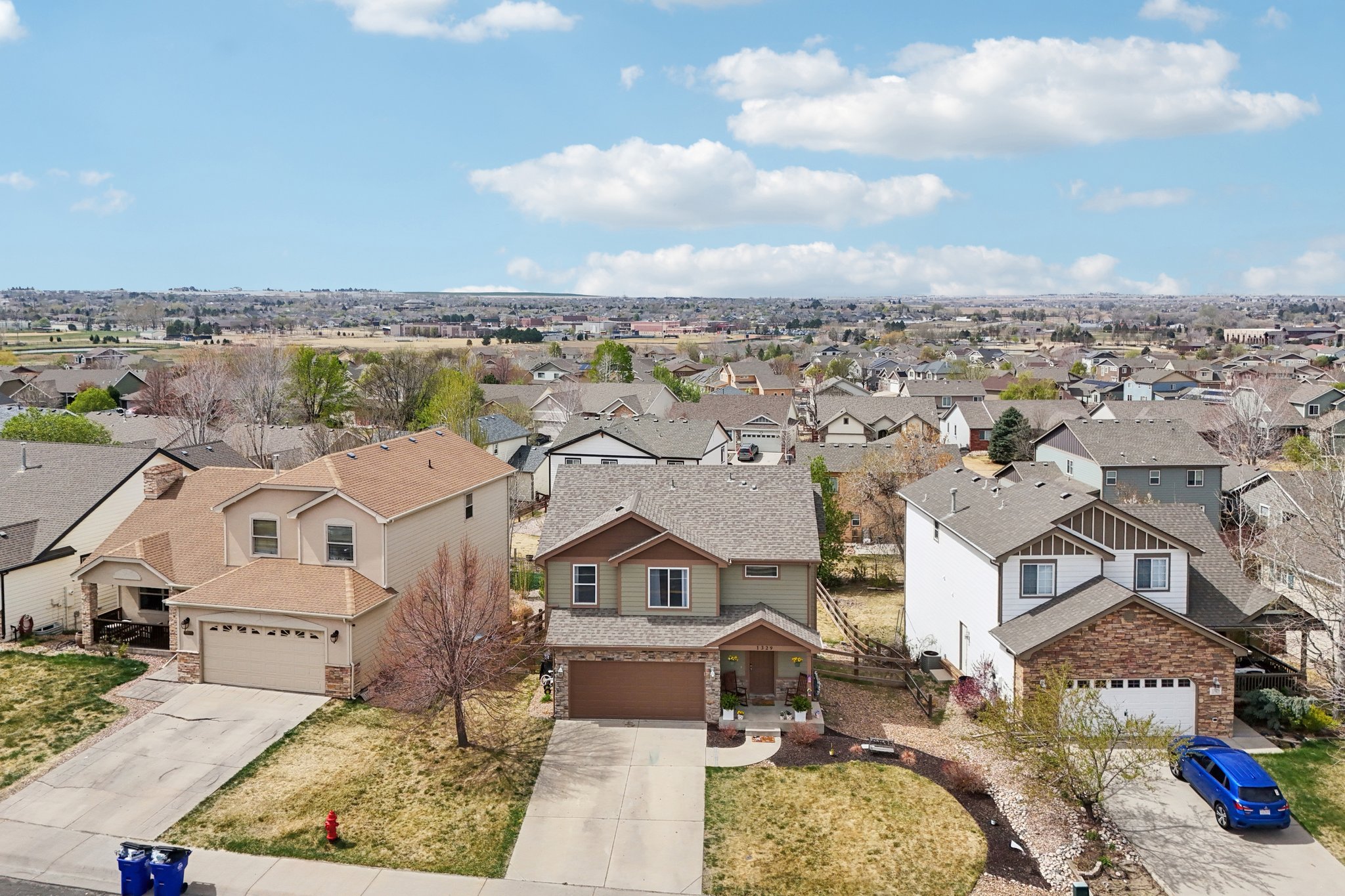 60th Ave-S0704-036.jpg
