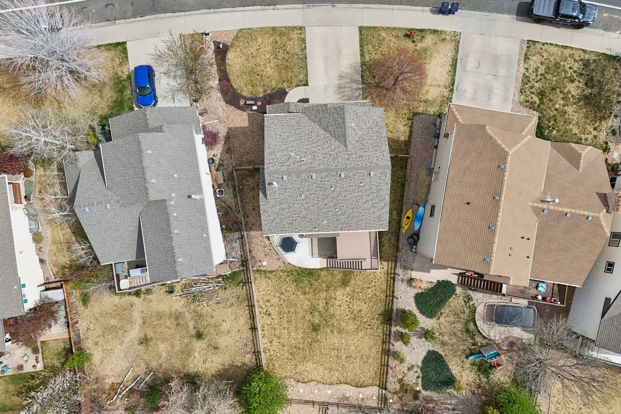 60th Ave-S0704-039.jpg