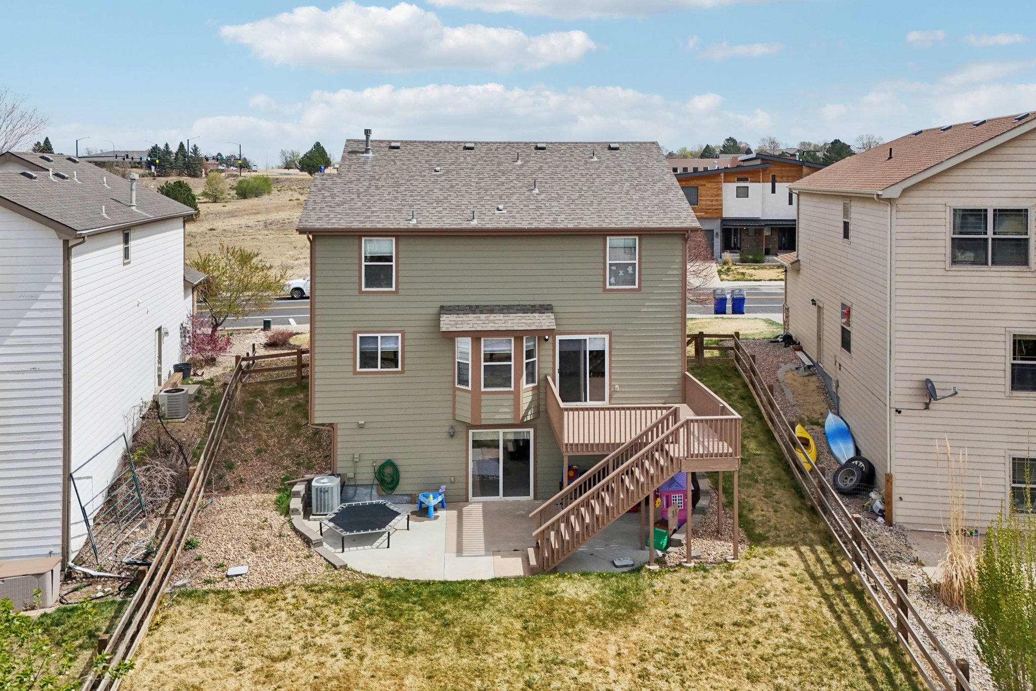60th Ave-S0704-040.jpg