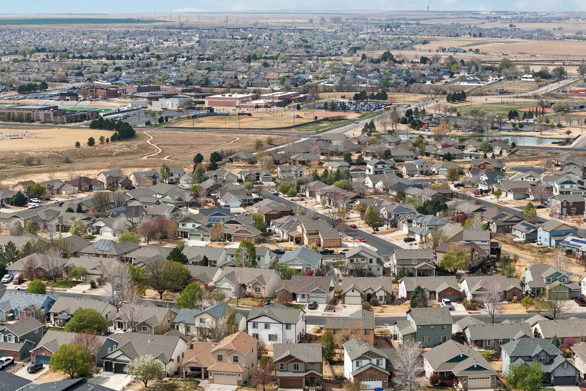 60th Ave-S0704-041.jpg