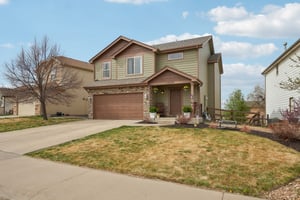 60th Ave-S0704-002.jpg