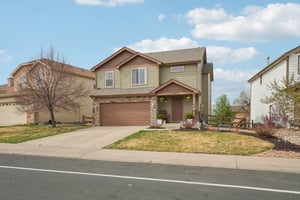 60th Ave-S0704-004.jpg