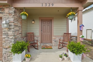 60th Ave-S0704-005.jpg