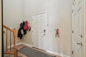 60th Ave-S0704-006.jpg