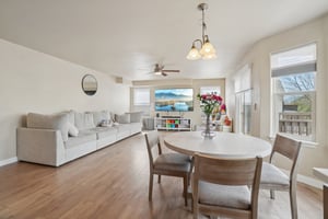 60th Ave-S0704-010.jpg