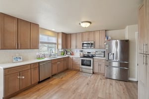 60th Ave-S0704-011.jpg