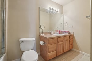 60th Ave-S0704-016.jpg