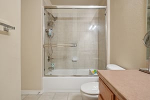 60th Ave-S0704-017.jpg