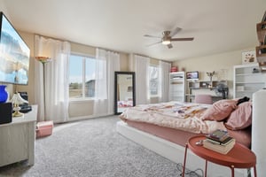 60th Ave-S0704-018.jpg