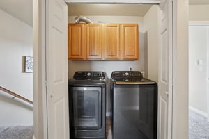 60th Ave-S0704-023.jpg
