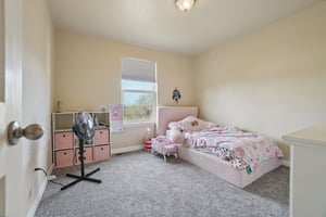60th Ave-S0704-024.jpg