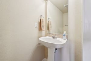 60th Ave-S0704-026.jpg