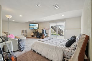 60th Ave-S0704-027.jpg