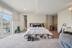 60th Ave-S0704-028.jpg