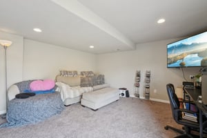 60th Ave-S0704-029.jpg