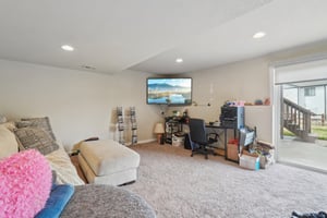 60th Ave-S0704-030.jpg