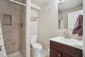 60th Ave-S0704-031.jpg